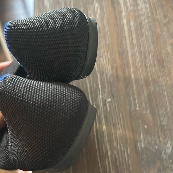 Black Rothy’s Flats - Picture 6 of 8